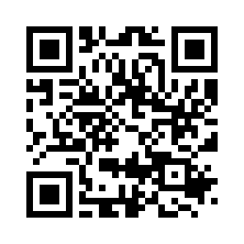 QR Code for 1379iWmKsSPksjxPr1XGQWSBpRc1o7s1Vw