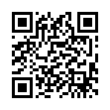 QR Code for 1379isitQ9TSuwfzfcdN2D4nDADn75wCvL