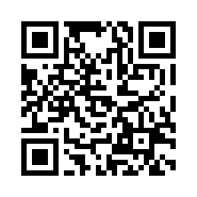QR Code for 1379jQN3T1sbq1FWRtnA5MDd8hPECPHS42