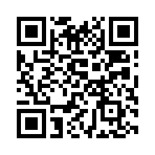 QR Code for 1379p2KWZLsFfFAkR8Zw7c2Xj96MxF2AUf