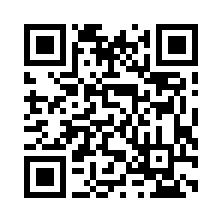 QR Code for 1379uf5sTeZdoSRUxTV6ConLuPfqcmdfoj