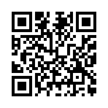 QR Code for 1379yCLCrfkLRu8vCdHEpVcJXWLE1SNKP3