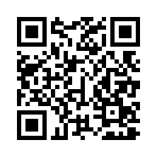 QR Code for 1379zePucHdf8A1Ujms1X5kKkbp8GdTM2e