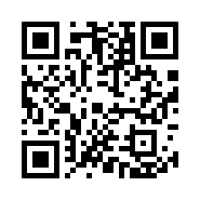 QR Code for 1379zipvkALkJS687BV1Hcj6pocnT8KLA6
