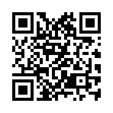 QR Code for 137A4ipo8M5mDYSfGa29nGZkdkjo4FLStq
