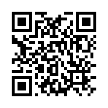 QR Code for 137A82cyGs5LxkDA14CsMLaMGf6weB5kMt