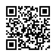 QR Code for 137A8MY45T2a6BX8fEUFHk9ZgRUUTMBMdV