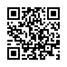 QR Code for 137AAPD3dxcjwPHCFP7JKPAGgmw51bFtBe