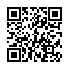 QR Code for 137AAfvgJw4RwpJ5Y7Xf3UnADLzVbjdAhg