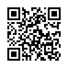 QR Code for 137ABh1gAxJcCfWLTFvBKsYR26NArnEMQ1
