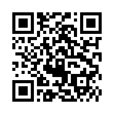 QR Code for 137ACxdRnc5VTw6RT4ihigLRogu9WUco5R