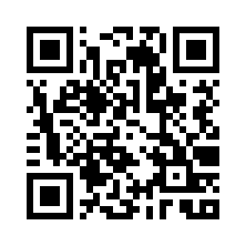 QR Code for 137AE89V4Spiwa5Kb6LtLzm4Vs2jVqstP9