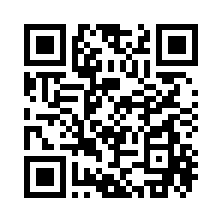 QR Code for 137AFakzoPRRS9ibXE7s4o7f4oXLvtxEfZ