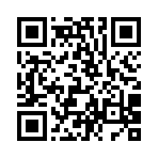 QR Code for 137AJ4gQgRhhJMUNbsknQJDMSoQdCY1Rzq