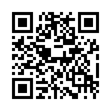 QR Code for 137ALjHZqpLpXKAAdVunVnvBRE68RRVMut