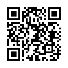 QR Code for 137AMpXLvaUJp7LTs2SkhM2so8rumu1sUu