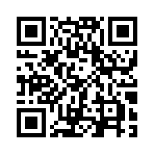 QR Code for 137APZFf7bQpkCFD38t4B3JE17TbACP7ey
