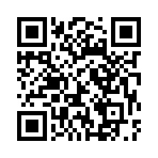 QR Code for 137APs8Y7FB8L4UBqwkUSQ1Ap6DNWHRV7Z