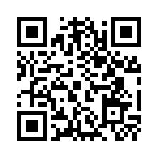 QR Code for 137APx3n4PXmxKpDCtcTF9QD1V4ocmfRbA