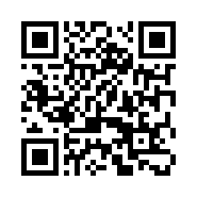 QR Code for 137ATtD9TRSvgsNLtroc2PVFaccUVa25NB