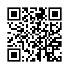 QR Code for 137AVXM2WiRPCnSWfeNkahVSsgWDTfntAT