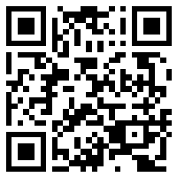 QR Code for 137AWdsBuhKyU3w5CxcT8TGeFiHHaEv6yB