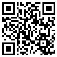 QR Code for 137AX8mK2PVficFWaH94rxXdSayvShwVdj