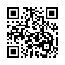 QR Code for 137AXiQDQKJk75jKdMMktdswaHj3Ff6RPi