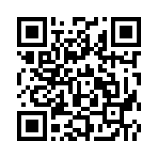 QR Code for 137AXrnDwwLchr9oCmnXc3DHRditCtZQGx