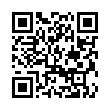QR Code for 137AbNBLL7PVxvMKcb77Pf5DBmtoSuLmNf