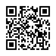 QR Code for 137AbafHG1c8kMdEUsDNkWXsRCTUEMF9jE