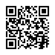 QR Code for 137AcbwtEYhARHxw36ev8rxWRSQjsYnVhX
