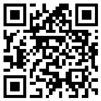 QR Code for 137AfXeUaTKH47GGEicQDuJB5wFSzgzbvb