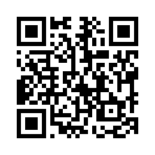 QR Code for 137AgcNQ3oPytHv5oek77KnsmAdmpkML7M