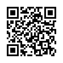 QR Code for 137Agi64GJ7RkUpHSu7iAkoVczy6SFST7K