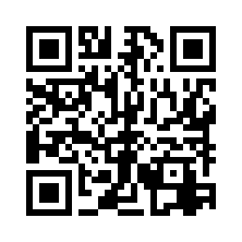 QR Code for 137AjnKJuZsW8CU4rgPRfeasuQMH5TNg6f