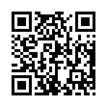 QR Code for 137Amz5JH3aoEfaa8hpsseqvGUofp7C7zg