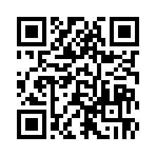 QR Code for 137Ap9xvsYkynx15VcdhUiwsNDPMv4yYUP