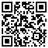 QR Code for 137ArAgFB8KSpQLRHBZgfrNoUB7WGa484q