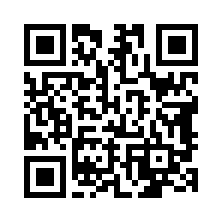 QR Code for 137AsYTenyNxXD2FDc7CSYKsNW99YW8P94