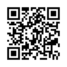 QR Code for 137AsobjwhEBa9B5MYph5bis1RrP9hKR6v