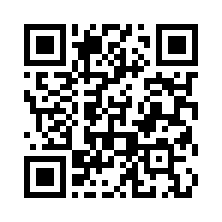 QR Code for 137AtVqLP2tjavvaBeLrNU8YPaci4pHQTh