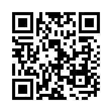 QR Code for 137AubmcFeFvuavt1ogSFRh47Z1HUtsAEP