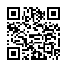 QR Code for 137AvFbJhjHQVroa8UVea4PFrMMbp9H1Ei