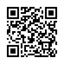 QR Code for 137AwMgRPtpJ7bDwWVFYmW5AqjhCgPo2Hm