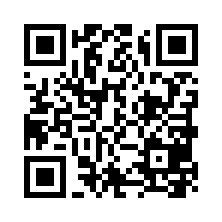 QR Code for 137AxMwKs93Pt1kEFU3Dikwvqa74SWpZBC