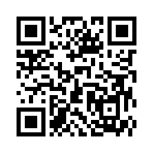 QR Code for 137Azs8FmHcm2p2XKpYWBrfgwcCyZyV8s5