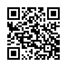 QR Code for 137B1AkvWMaziE8JH7644MEjMAqAEhpLtk