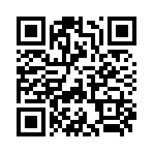 QR Code for 137B2avnYjcxF83iS89qKRRHA2UCLHVMkC