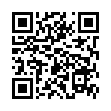 QR Code for 137B3pKffi4piGGTdMUANsXf1RxLbqPSr4